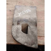 Заглушка Renault Midlum 2002 5010353104