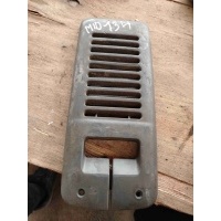 Пластик салона Renault Midlum 2002 5010445027