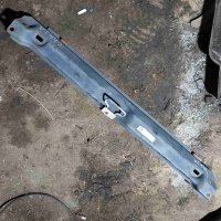 Рамка капота Volkswagen Transporter T4 1994