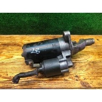 Стартер Audi A6 C5 (S6,RS6) 2000 059911023H