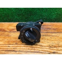 Переключатель света Mercedes Sprinter W906 2007 9065450704, 130718