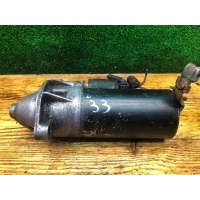 Стартер Audi A4 B5 1999 068911024G