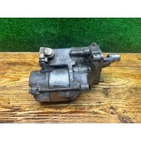 Стартер Chrysler Voyager 4 2002 04686045AC, 2280009680
