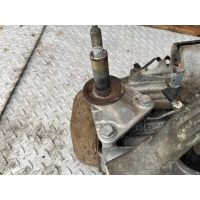 Кронштейн КПП Peugeot Expert 1 2000 1480854080