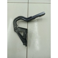 Бардачок Jac J7 2023 8406200U7300