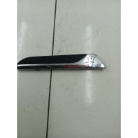 Бардачок Jac J7 2023 5522920U7300