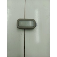 Бардачок Jac J7 2023 4104400U0010
