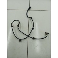 Бардачок Jac J7 2023 3565300U7300
