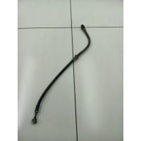 Бардачок Jac J7 2023 3506200U7300