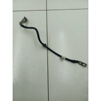 Бардачок Jac J7 2023 4001060U7300
