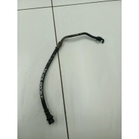Бардачок Jac J7 2023 3506300U7300