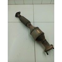 Бардачок Jac J7 2023 1203100U7357