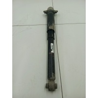 Бардачок Jac J7 2023 2915110U7300