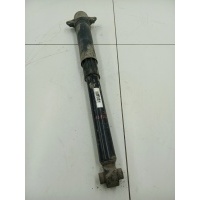 Бардачок Jac J7 2023 2915110U7300
