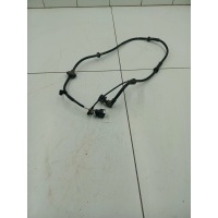 Бардачок Jac J7 2023 3565710U7300