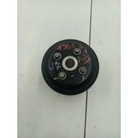 Бардачок Jac J7 2023 1041100GH500