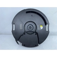 сабвуфер Audi Q5 FY 2020 80A035382