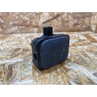 датчик дождя Volkswagen Passat B7 2014 1K0955559AH