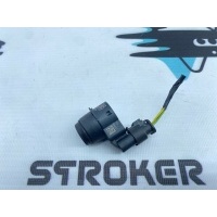 Парктроник BMW 3-Series E93 2009 66202180146