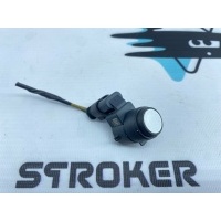 Парктроник BMW 3-Series E93 2009 66202180146
