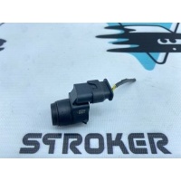 Парктроник BMW 3-Series E93 2009 66202180146