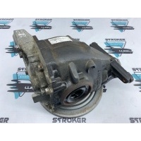редуктор BMW X5 E70 33107590912