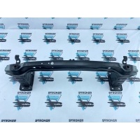 усилитель бампера BMW X5 E70 51117229085