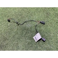 провод отопителя Volkswagen Touareg NF (7P5) 2012 7P0971543