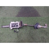 рулевая колонка Volkswagen Touareg NF (7P5) 2012 7p6419501bt, 7p6419501