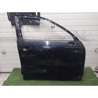 дверь Volkswagen Touareg NF (7P5) 2012 7p0831312b