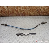 Трос сцепления Volkswagen Passat B2 1984 321721335F