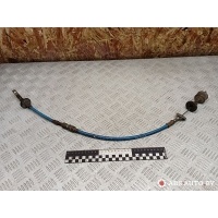 Трос сцепления Audi Coupe B2 1982 811721335R