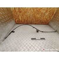 Трос ручника Volkswagen Passat B5 2000 3B0609721F