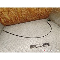 Трос газа Volkswagen Caravelle T4 1997 701723555D