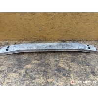 усилитель бампера Toyota RAV4 3 (XA30) 2008