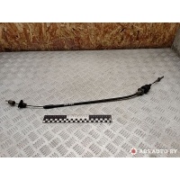 Трос сцепления Opel Astra F 1993 3074003350