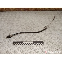 Трос сцепления Opel Corsa B 1996 90522447