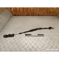 Трос сцепления Peugeot 406 2002 9619257380