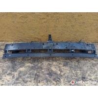 усилитель бампера Toyota RAV4 3 (XA30) 2008 5211642010