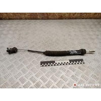 Трос сцепления Peugeot 306 1997 9619147580