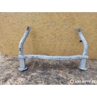 Балка подвески передняя (подрамник) Citroen C5 2 2011 71284100