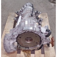 АКПП 4MN 2021 8HP95A, 8HP95A TXG QA8D6012