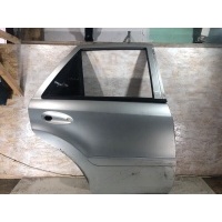 Дверь Mercedes-Benz M-Class W164 A1647300805