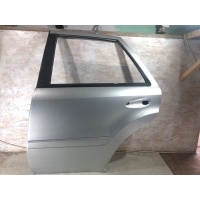 Дверь Mercedes-Benz M-Class W164 A1647300105