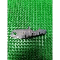 крепление бампера Mitsubishi Grandis NA4W 2005 MR996570