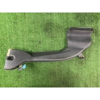 воздуховод Maserati Quattroporte 5 M156 2007 19601,69286800