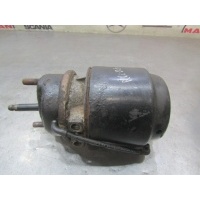 Энергоаккумулятор заднего моста под дисковый тормоз Renault Renault Premium 5001848402