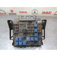 Блок предохранителей Renault Renault Premium 5010466930