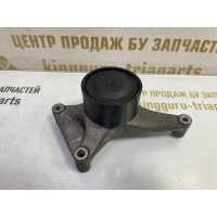 Ролик натяжной Volkswagen Touareg 3 CR7 до рестайлинг 2020 057903417C