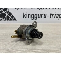 Топливный насос тнвд Skoda Rapid 1 NH3 до Рестайлинг 2013 03C127026R